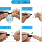 Pen Tips Replacement Compatible - Image 3