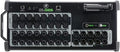Mackie DL32S 32-Channel Digital Rack Mixer by Mackie