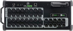Mackie DL32S 32-Channel Digital Rack Mixer by Mackie
