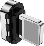 Magnetic Connector Tips Head for IProduct Devices, only Compatible - Image 5