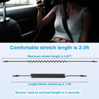USB C to Lightning Cable - Image 7