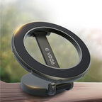 Fits MagSafe Car Mount for Car Dash&Tesla Screen Ultra Magnetic Phone Holder by GVODACo