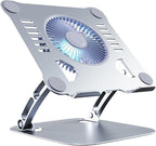 SHUWEI Laptop Cooling Stand by SHUWEI