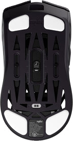 PWNAGE Trinity Wireless Gaming Mouse 8kHz - Image 7