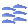 30 Pack Thermal Pads, 20×67 mm by 5 Thickness 0.5 | 1 | 1.5 | 2 | 3 mm by HASAYAKI