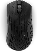 PWNAGE Stormbreaker Wireless Gaming Mouse – 49g Ultralight Magnesium, 8K Polling - Image 2