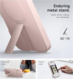 SURITCH for iPhone 16 Plus Case - Image 5