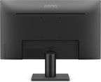 BenQ GW2491 23.8” 1080p FHD 100Hz IPS Eye-Care Monitor, DisplayPort, Ultra Slim - Image 3