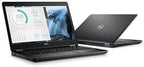 Dell Latitude 14 5000 5480 Business Laptop: 14in HD, Intel Core i7-6600U - Image 2
