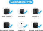 2 Pack 360 Degree Adjustable Mount - Image 2
