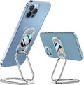 A-LuGei  &  Cell Phone Ring Holder Stand by A-LUGEI
