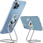 A-LuGei  &  Cell Phone Ring Holder Stand by A-LUGEI