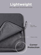 Lenovo 600 Bluetooth Silent Mouse, Adjustable DPI, 4 Button & Urban Laptop - Image 7