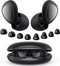 Ear Plugs for Sleeping Noise Cancelling, 45dB Reusable Silicone Ear Plugs for by EURPMASKChoosethecolorofeurope