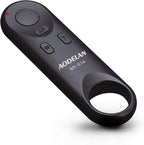 AODELAN Camera Remote Control for Canon EOS RP, EOS R, M50 II, 6D Mark II by AODELAN