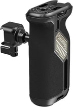 SmallRig Push-Button Rotating NATO Side Handle - Image 4