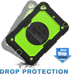 SEYMAC stock Case for iPad mini 5/4 - Image 3