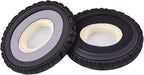Replacement Ear Pads for Bose Ear 2/ SoundTrue On-Ear, Headphones Ear Cushions - Image 7