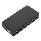 Targus Dual Monitor Universal USB-C DV4K DP Docking Station - Image 2