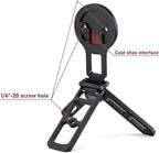 for MagSafe Pocket Tripod Stand – Magnetic Phone Stand - Image 6