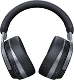 Turtle Beach Stealth 700 Gen 3 Wireless Multiplatform Amplified Gaming Headset - Image 4