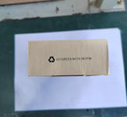 USB C Hub, intpw 9-in-1 USB Hub - Image 10