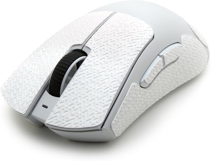 BT.L Mouse Grip for Razer DeathAdder V3, Razer DeathAdder V3 Pro Wireless - Image 6