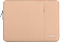 MOSISO Laptop Case 13.3 inch, 13-13.3 inch Laptop Sleeve Compatible by MOSISO