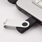KEXIN Flash Drive 16GB USB 3.0 Flash Drive 16 GB Thumb Drive - Image 2