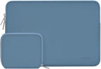MOSISO Laptop Case 13.3 inch, 13-13.3 inch Laptop Sleeve Bag Compatible by MOSISO