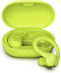 JLab, Go Sport+, True Wireless Workout Earbuds by JLab