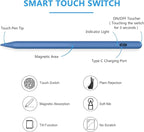 ​​​Stylus Pen for iPad 2018-2023 - Image 8
