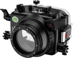 Seafrogs Underwater Housing for Sony a6700 - Image 8