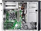 Hewlett Packard Enterprise HPE ProLiant ML30 Gen10 Plus Tower Server, Xeon - Image 4