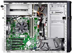 Hewlett Packard Enterprise HPE ProLiant ML30 Gen10 Plus Tower Server, Xeon - Image 4