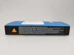 Replacement Ear-Pads Cushions for Bose QuietComfort-35 and QuietComfort-35 II - Image 9