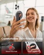 2025 Klearlook for MagSafe Phone Grip - Image 2