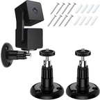FastSnail Wall Mount Compatible by FASTSNAIL