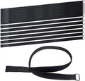 36 inch Cable Strap with Buckle by VIGAER