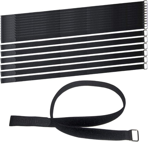 36 inch Cable Strap with Buckle by VIGAER