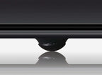 Targus Chill Mat HD3 Gaming for up to 18-Inch Laptop - Image 7