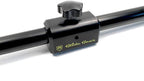Glide Gear OH 50 Overhead Mount – DSLR, iPhone – 36" Arm, Tripod Extension - Image 3