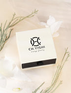 Handmade Natural Gemstone Crystal Beaded Charm Cell Phone Camera Lanyard - Image 6