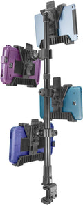 iBOLT TabDock Point of Purchase Clamp Mount - by iBOLTMounts