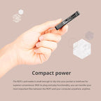 Transcend RDF5 USB3.1 Type-A SD Card Reader - Image 8