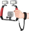 Andoer Cage Advanced Cage Kit Mounting Kit by Andoer