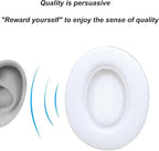 Replacement Ear Pads Cushions for Beats Studio（B0501、B0500），Beats Studio 2 & - Image 5