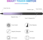 ​​​Stylus Pen for iPad 2018-2023 - Image 8