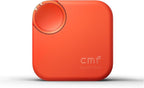 CMF Buds 2 Wireless Earbuds, 2025New Bluetooth Headphones - Image 2