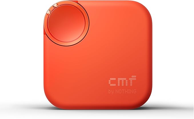 CMF Buds 2 Wireless Earbuds, 2025New Bluetooth Headphones - Image 2